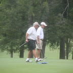 IMG_3748.JPG