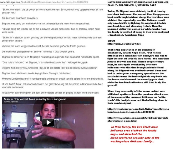 [BLIGNAUT%2520FAMILY%2520ATTACKED%2520BY%2520TWO%2520BLACK%2520KNIFEMEN%2520WHO%2520CURSE%2520THEM%2520FOR%2520WHITE%2520TRASH%2520BRACKENFELL%2520TYGERBERG%2520WC%255B8%255D.jpg]