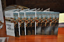 2013-02-03 nagele museum expositie stad in beeld vers radionop