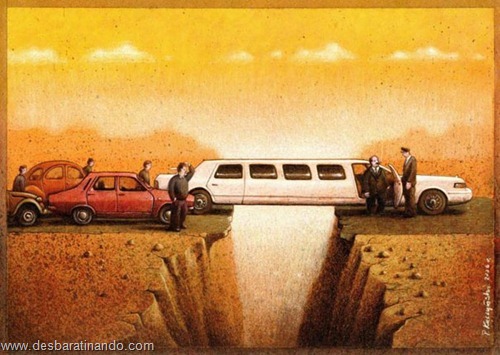 satira arte Pawel Kuczynski desbaratinando (26) satira arte Pawel Kuczynski desbaratinando (26)