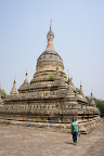 DSC01319.JPG