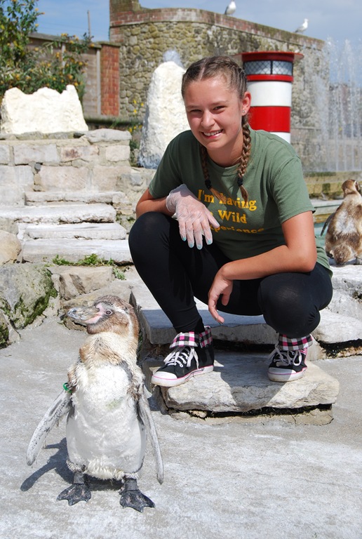 [DSC_0809%255B5%255D.jpg]