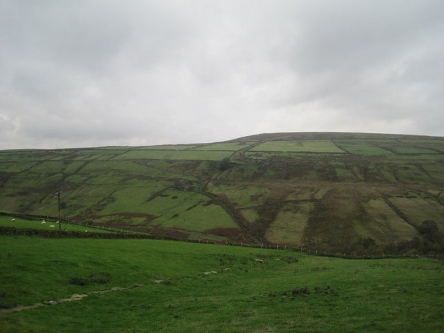 [IMG_3344%255B3%255D.jpg]
