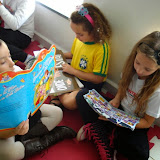 DSC07742.JPG