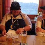DSC08426.JPG