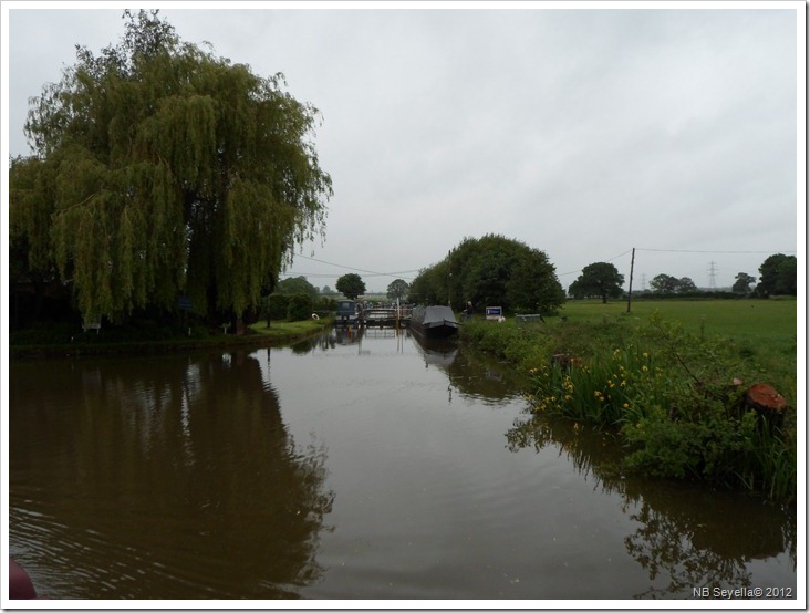 SAM_0652 Huddlesford Junc SAM_0652 Huddlesford Junc