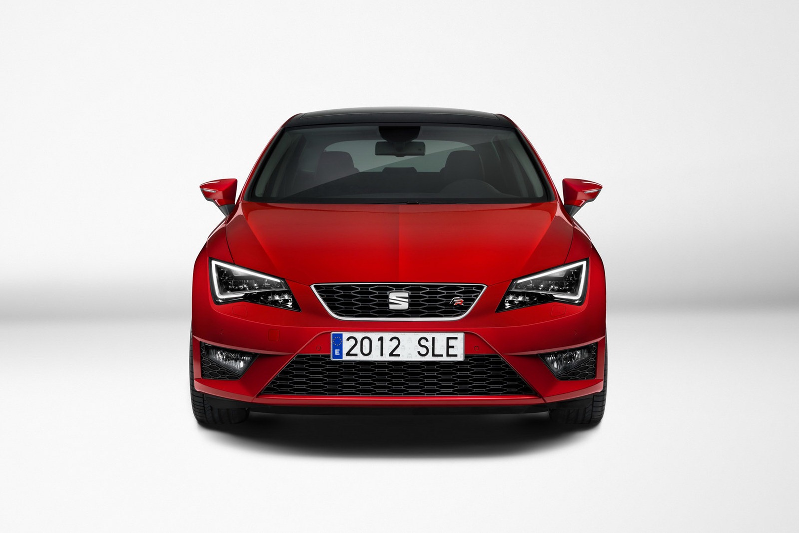[2013-Seat-Leon-14%255B2%255D.jpg]