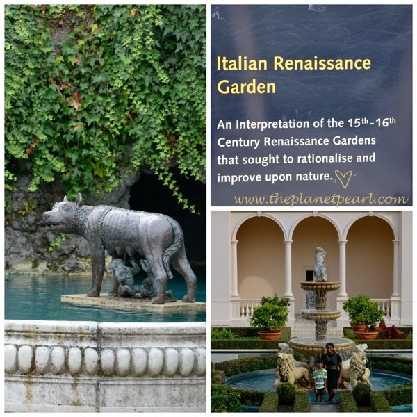 italian Garden.jpg Italian Garden