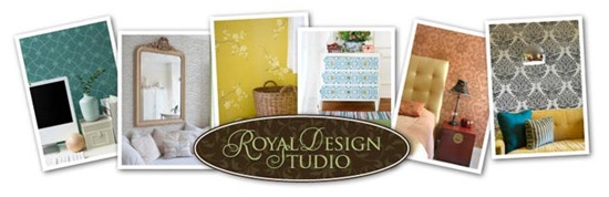 Royal Design Studios1