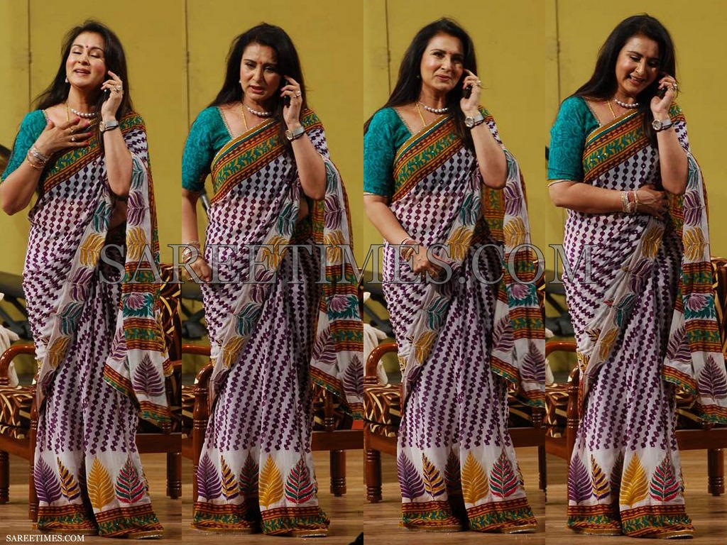 [Poonam_Dhillon_White_Cotton_saree%255B4%255D.jpg]