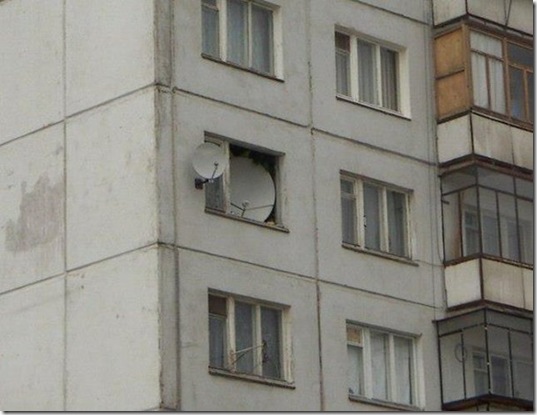viral-picdump-pics-00ce2c