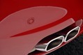 Alfa-Romeo-Brera-Coupe2 Alfa-Romeo-Brera-Coupe2