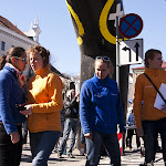 01.05.12 Tartu Kevadpäevad 2012 - Karsumm - AS20120501TKP_V333.JPG