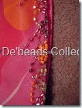 Jahitan manik Debeads Collection12 Jahitan manik Debeads Collection12
