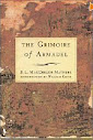Lemegeton Iv Ars Almadel