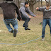UofC2012 - 189.jpg