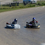 DSC_6362.JPG
