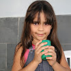 Aniversário Bruno Galvão 197.JPG