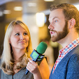 UO-Tallinn_TK_day2_2014-32.jpg