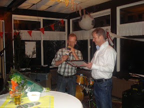 DSC03637.jpg