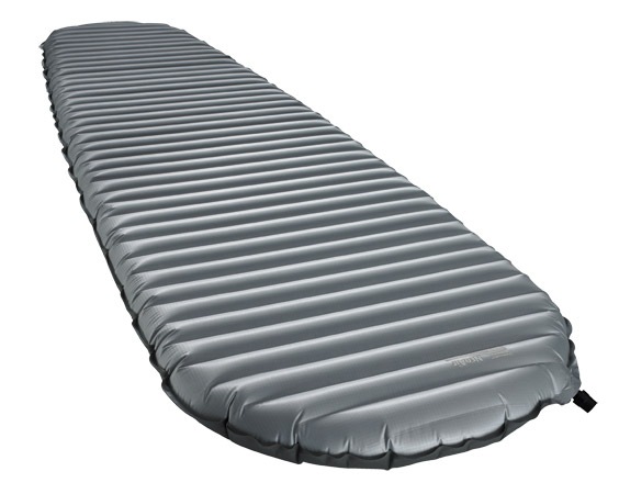 [NeoAir_XTherm3.jpg]
