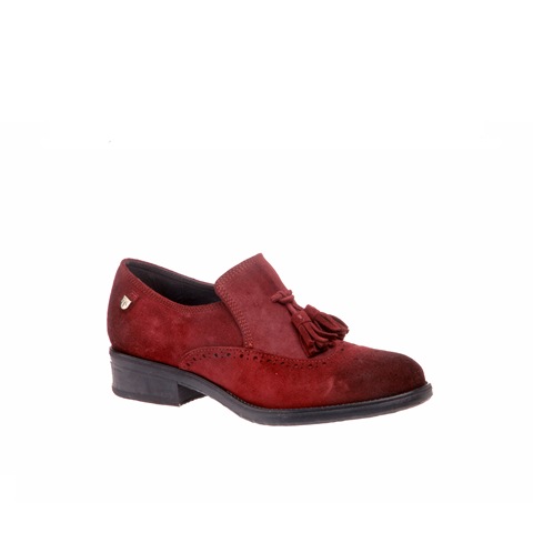 [AIRES3_BRU-BORDEAUX%255B2%255D.jpg]
