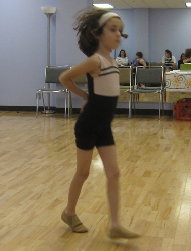 IMG_5766 IMG_5766