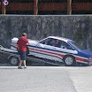 DSC05392.jpg