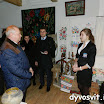 DSCN7732.JPG