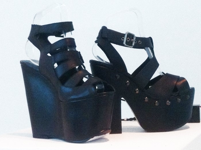 [Office%2520SS13%2520%252816%2529%255B2%255D.jpg&description=SS13 Preview > Office Women’s Range')]