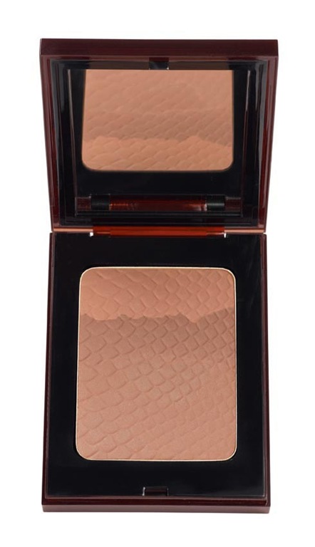 [YSL%2520Collector%2520terre%2520sahariennen%25C2%25B03%255B6%255D.jpg]