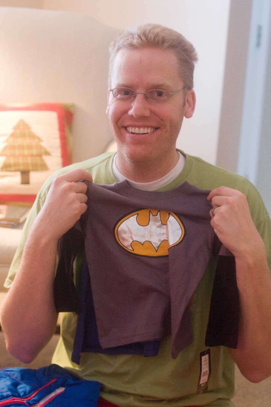[12%252030%252012_dan%2520batman%255B3%255D.jpg]