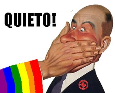 [ditadura_gay4.jpg]