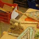 camp2007-060.jpg