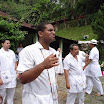 DSC02148.JPG