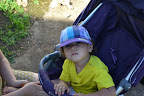 DSC_6967.JPG