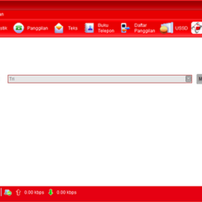 Download Modem Dialler MMD v1.4 Beta by Soeb Uzumaki
