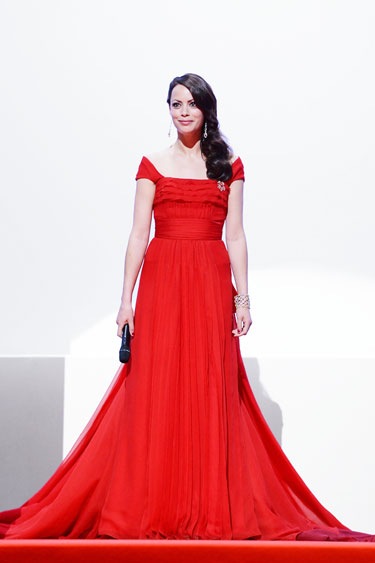 [hbz-best-dressed-Berenice-Bejo-051812-lgn%255B3%255D.jpg]