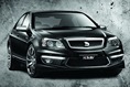 MY12-HSV-Grange-2 MY12-HSV-Grange-2
