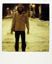 jamie livingston photo of the day January 14, 1982  Â©hugh crawford