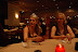 Jessie's 21st