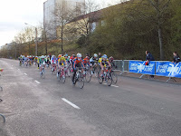 DSCF9053.JPG