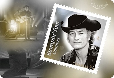 stompin_tom_connors_stamp_pc