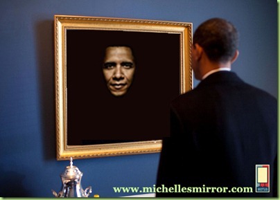 [Mirror-Mirror-embiggened-copy_thumb1%255B2%255D.jpg]
