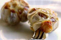 roasted-garlic-for-stew-2.jpg