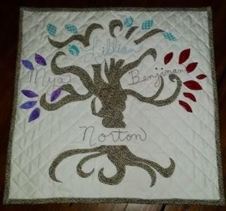 [10888734_10203666637734529_3143584965693145054_n%255B5%255D.jpg]