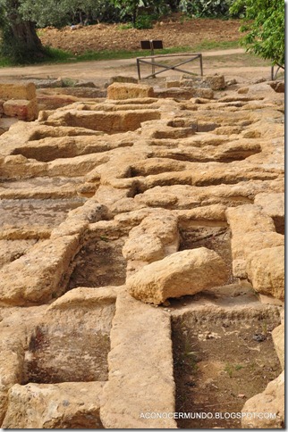 DSC_0061-Agrigento