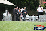 Mosdos Zichron Annual Spring Breakfast (Moshe Lichtenstein) - IMG_2903.JPG