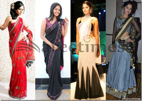Bindu_Madhavi_Sarees