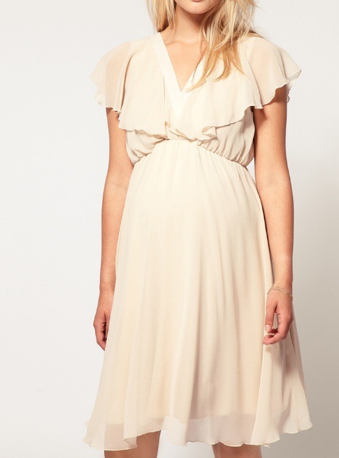 [Ruffle%2520sleeves%255B6%255D.jpg]